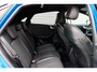 Ford Puma 1.0 EcoBoost ST-Line X | B&O | CARPLAY | LED |