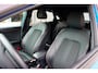 Ford Puma 1.0 EcoBoost ST-Line X | B&O | CARPLAY | LED |