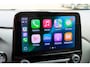 Ford Puma 1.0 EcoBoost ST-Line X | B&O | CARPLAY | LED |