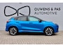 Ford Puma 1.0 EcoBoost ST-Line X | B&O | CARPLAY | LED |