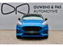 Ford Puma 1.0 EcoBoost ST-Line X | B&O | CARPLAY | LED |
