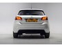 Peugeot 308 1.2 PureTech Premium [ Navi Panoramadak Camera Leder ]