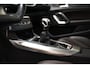 Peugeot 308 1.2 PureTech Premium [ Navi Panoramadak Camera Leder ]