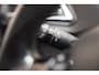 Peugeot 308 1.2 PureTech Premium [ Navi Panoramadak Camera Leder ]