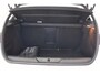 Peugeot 308 1.2 PureTech Premium [ Navi Panoramadak Camera Leder ]