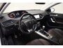 Peugeot 308 1.2 PureTech Premium [ Navi Panoramadak Camera Leder ]