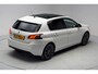 Peugeot 308 1.2 PureTech Premium [ Navi Panoramadak Camera Leder ]