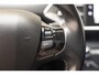 Peugeot 308 1.2 PureTech Premium [ Navi Panoramadak Camera Leder ]