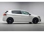 Peugeot 308 1.2 PureTech Premium [ Navi Panoramadak Camera Leder ]