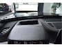 BMW X1 sDrive20i M-Sportedition | Vol !