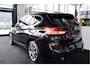 BMW X1 sDrive20i M-Sportedition | Vol !