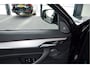 BMW X1 sDrive20i M-Sportedition | Vol !