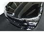 BMW X1 sDrive20i M-Sportedition | Vol !