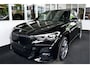 BMW X1 sDrive20i M-Sportedition | Vol !
