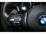 BMW X1 sDrive20i M-Sportedition | Vol !