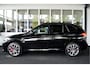 BMW X1 sDrive20i M-Sportedition | Vol !