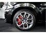 BMW X1 sDrive20i M-Sportedition | Vol !