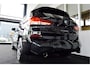 BMW X1 sDrive20i M-Sportedition | Vol !