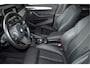 BMW X1 sDrive20i M-Sportedition | Vol !