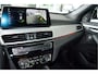 BMW X1 sDrive20i M-Sportedition | Vol !