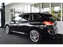 BMW X1 sDrive20i M-Sportedition | Vol !