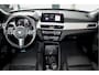 BMW X1 sDrive20i M-Sportedition | Vol !