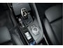 BMW X1 sDrive20i M-Sportedition | Vol !