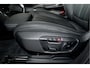 BMW X1 sDrive20i M-Sportedition | Vol !