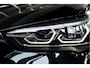BMW X1 sDrive20i M-Sportedition | Vol !