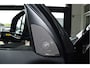 BMW X1 sDrive20i M-Sportedition | Vol !