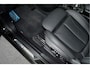 BMW X1 sDrive20i M-Sportedition | Vol !