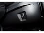 BMW X1 sDrive20i M-Sportedition | Vol !