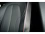 BMW X1 sDrive20i M-Sportedition | Vol !