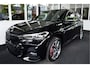 BMW X1 sDrive20i M-Sportedition | Vol !