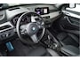 BMW X1 sDrive20i M-Sportedition | Vol !