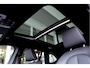 BMW X1 sDrive20i M-Sportedition | Vol !