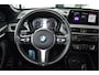 BMW X1 sDrive20i M-Sportedition | Vol !