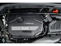 BMW X1 sDrive20i M-Sportedition | Vol !