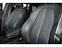 BMW X1 sDrive20i M-Sportedition | Vol !