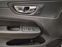 Volvo XC60 2.0 Recharge T8 Momentum Pro | Panorama dak | Leder | Memory