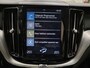 Volvo XC60 2.0 Recharge T8 Momentum Pro | Panorama dak | Leder | Memory
