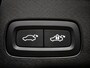 Volvo XC60 2.0 Recharge T8 Momentum Pro | Panorama dak | Leder | Memory