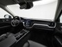 Volvo XC60 2.0 Recharge T8 Momentum Pro | Panorama dak | Leder | Memory