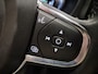 Volvo XC60 2.0 Recharge T8 Momentum Pro | Panorama dak | Leder | Memory
