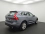 Volvo XC60 2.0 Recharge T8 Momentum Pro | Panorama dak | Leder | Memory