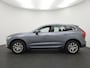 Volvo XC60 2.0 Recharge T8 Momentum Pro | Panorama dak | Leder | Memory