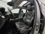 Volvo XC60 2.0 Recharge T8 Momentum Pro | Panorama dak | Leder | Memory