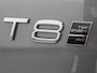 Volvo XC60 2.0 Recharge T8 Momentum Pro | Panorama dak | Leder | Memory