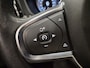 Volvo XC60 2.0 Recharge T8 Momentum Pro | Panorama dak | Leder | Memory