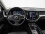 Volvo XC60 2.0 Recharge T8 Momentum Pro | Panorama dak | Leder | Memory